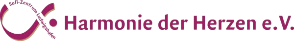 Harmonie der Herzen e.V. – Sufi-Zentrum Ludwigshafen am Rhein